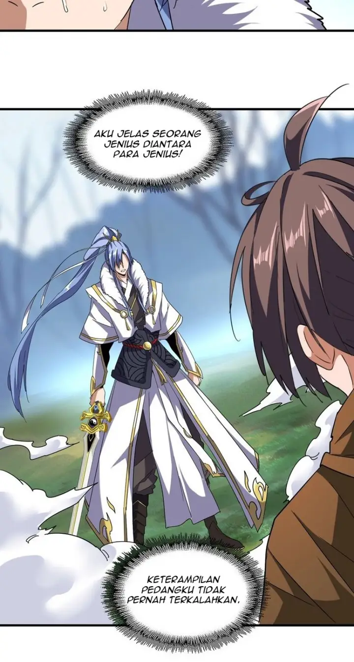 image-komik-magic-emperor-chapter-59-11/36