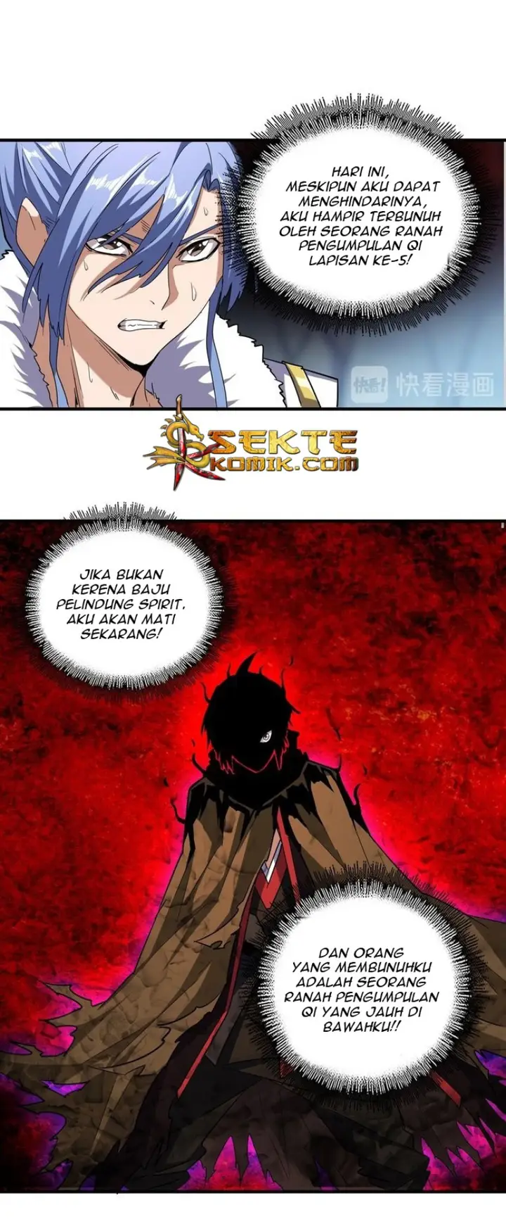 image-komik-magic-emperor-chapter-59-12/36