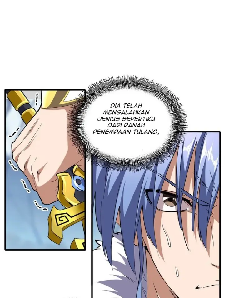 image-komik-magic-emperor-chapter-59-13/36