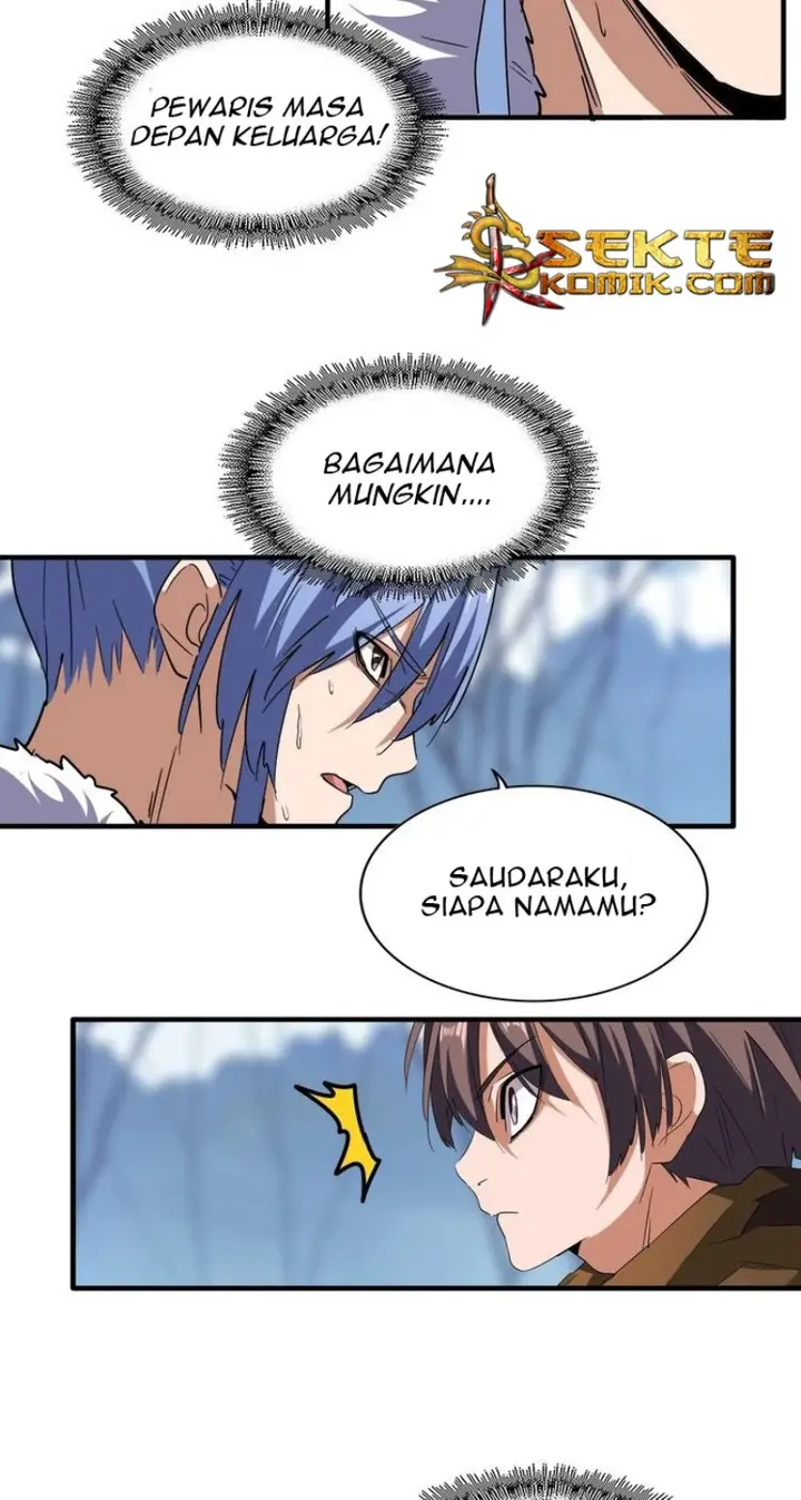 image-komik-magic-emperor-chapter-59-14/36