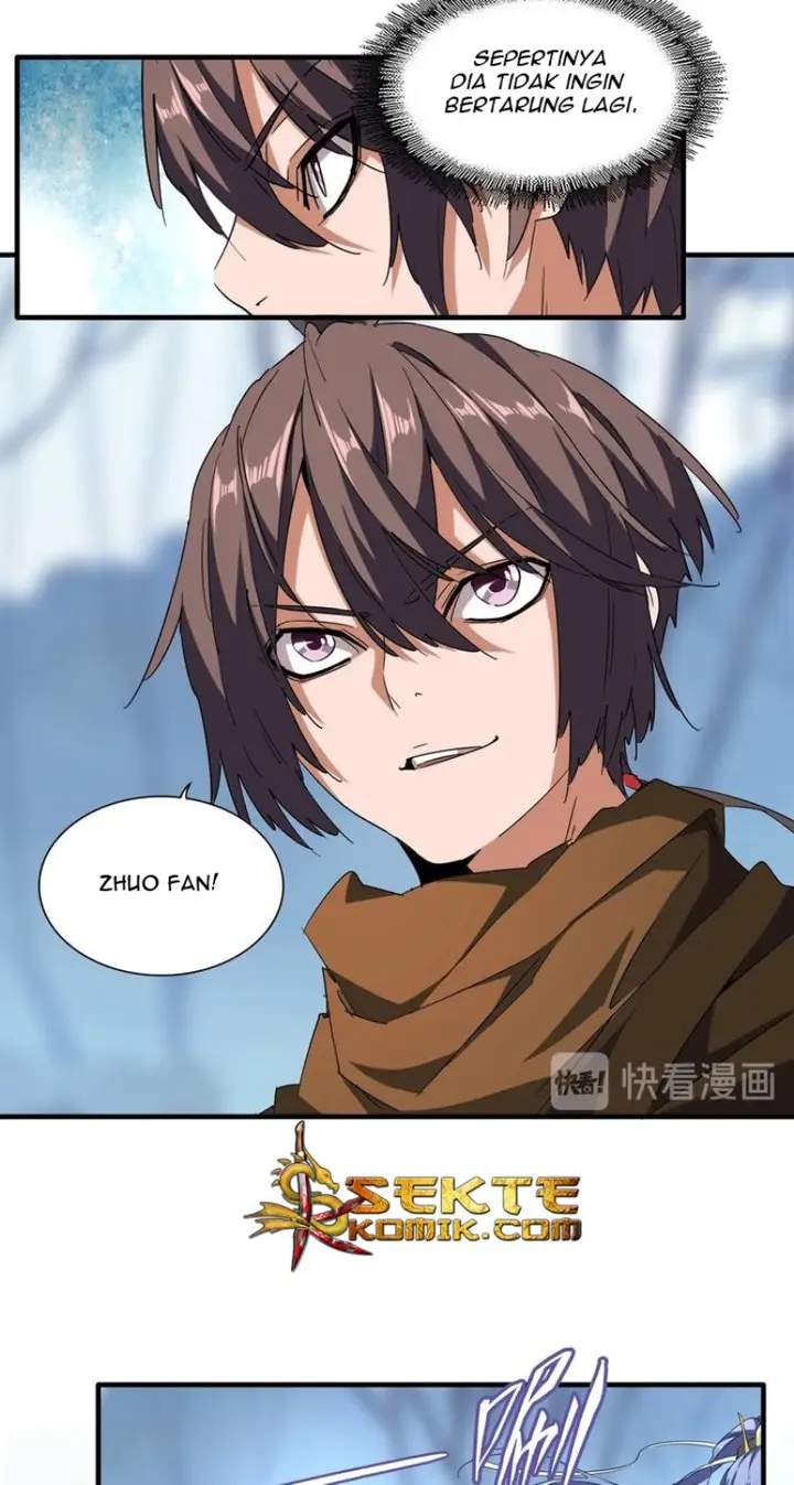 image-komik-magic-emperor-chapter-59-15/36