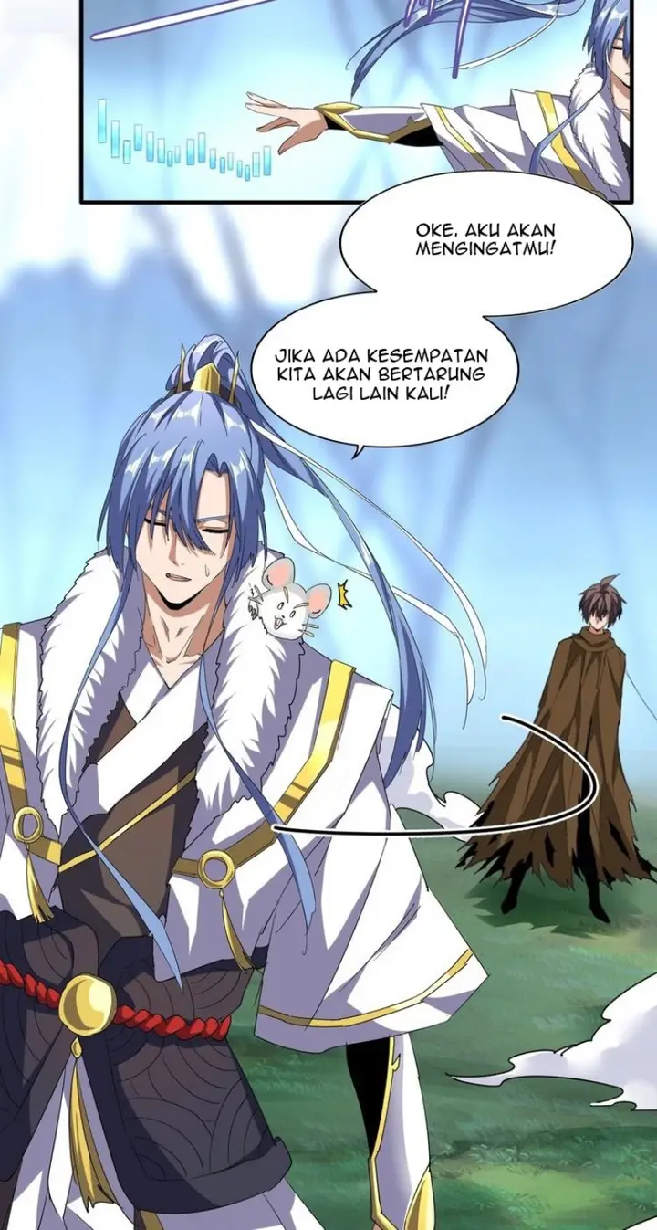 image-komik-magic-emperor-chapter-59-16/36