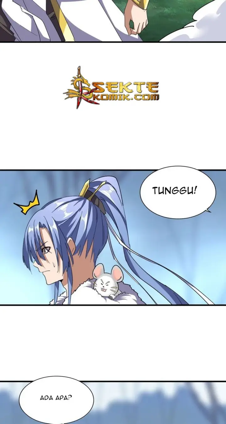 image-komik-magic-emperor-chapter-59-17/36
