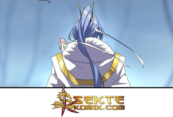 image-komik-magic-emperor-chapter-59-18/36