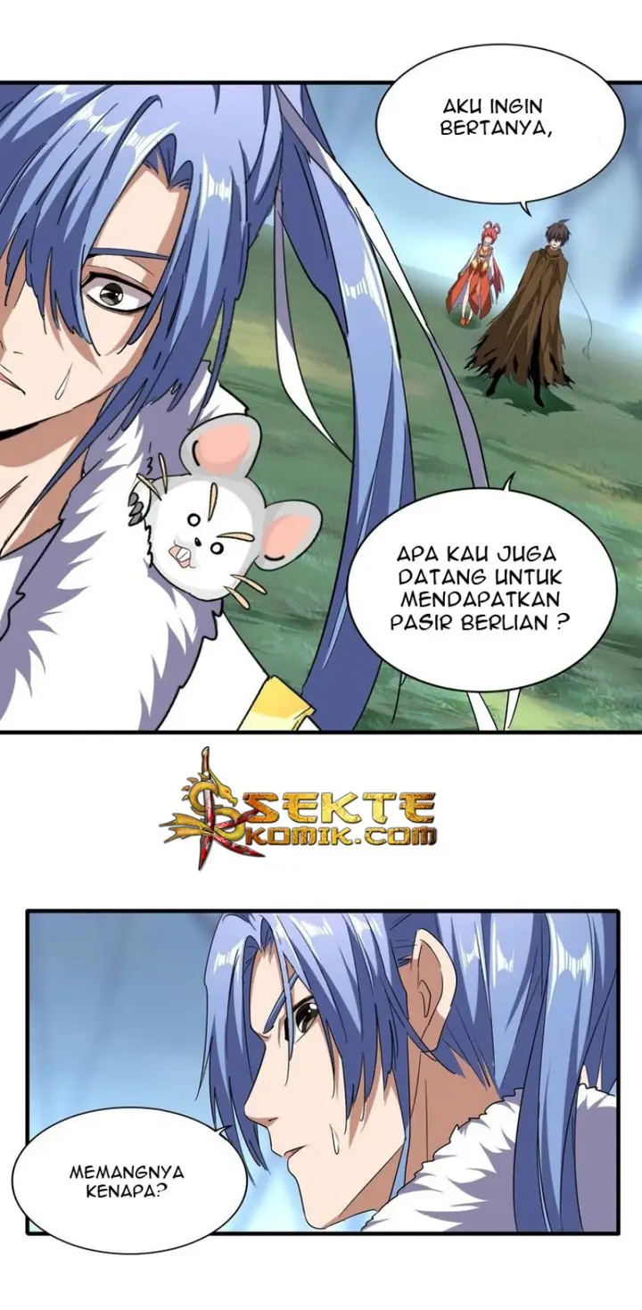 image-komik-magic-emperor-chapter-59-19/36