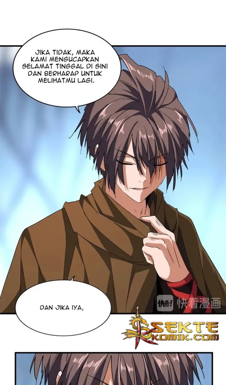 image-komik-magic-emperor-chapter-59-20/36