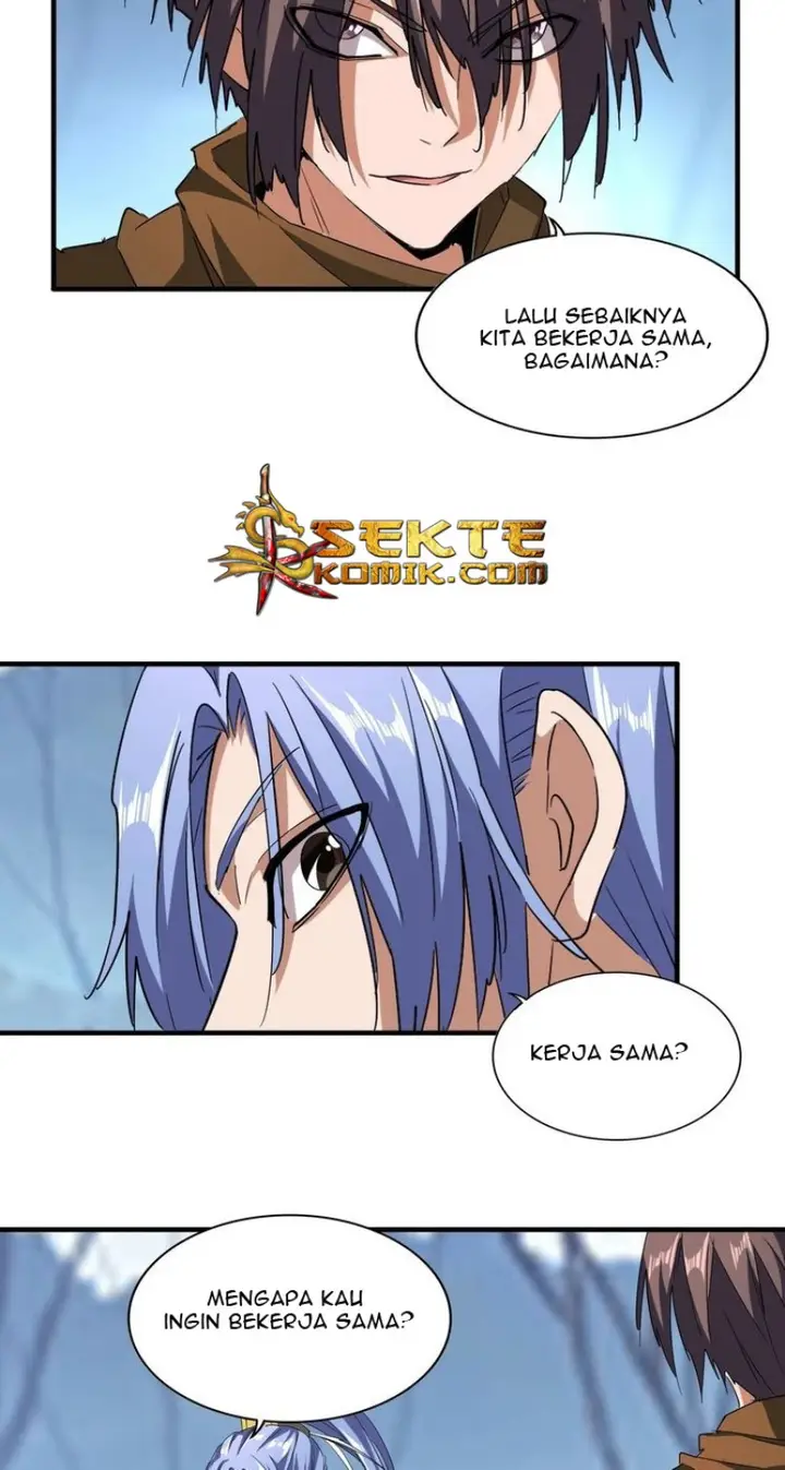 image-komik-magic-emperor-chapter-59-21/36