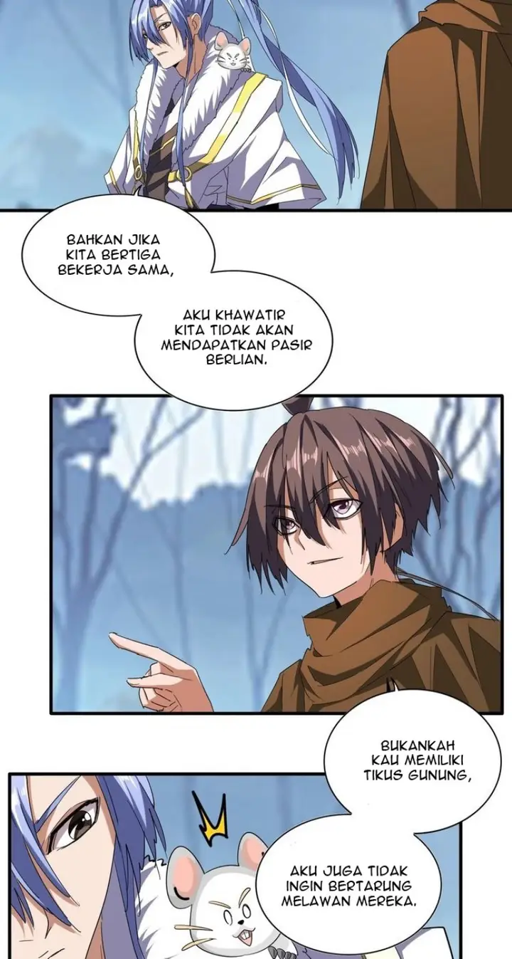 image-komik-magic-emperor-chapter-59-22/36