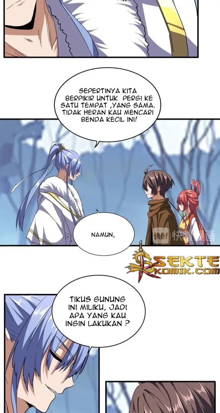 image-komik-magic-emperor-chapter-59-23/36