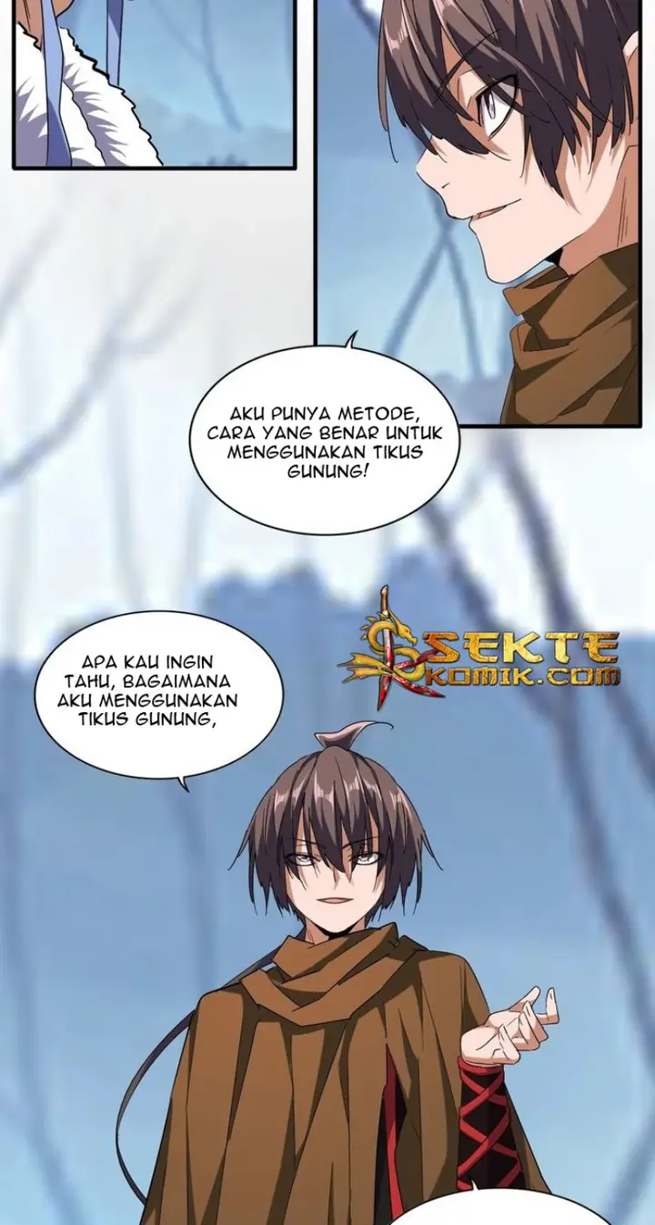 image-komik-magic-emperor-chapter-59-24/36