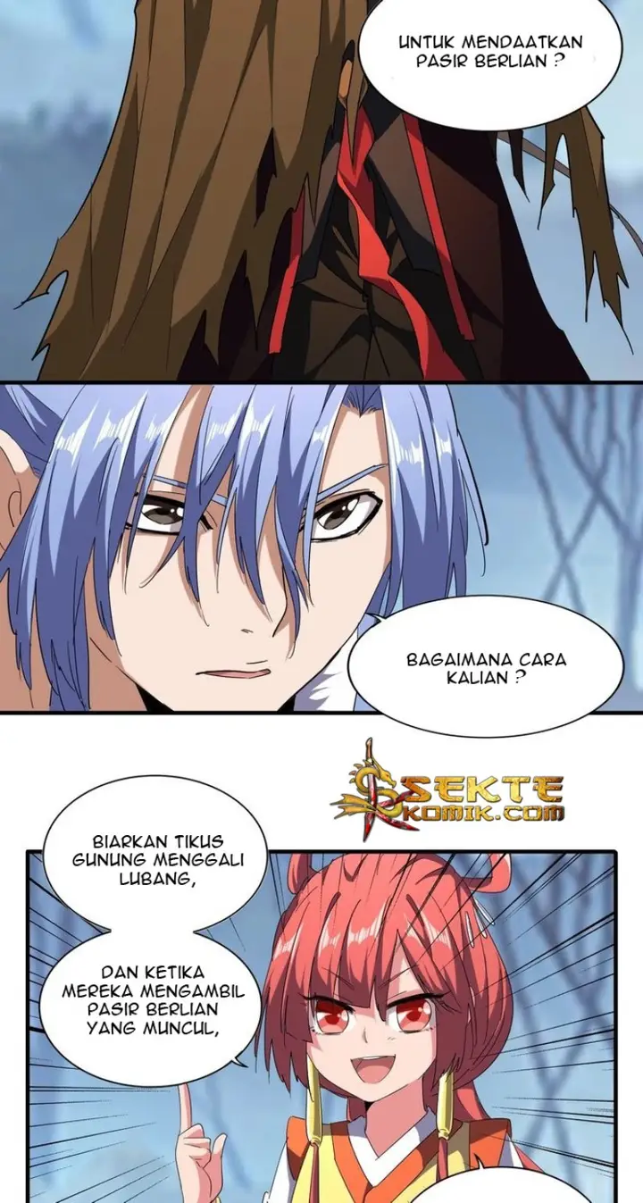 image-komik-magic-emperor-chapter-59-25/36