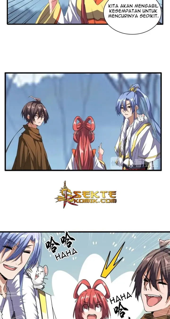 image-komik-magic-emperor-chapter-59-26/36