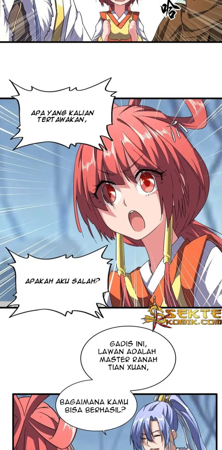 image-komik-magic-emperor-chapter-59-27/36