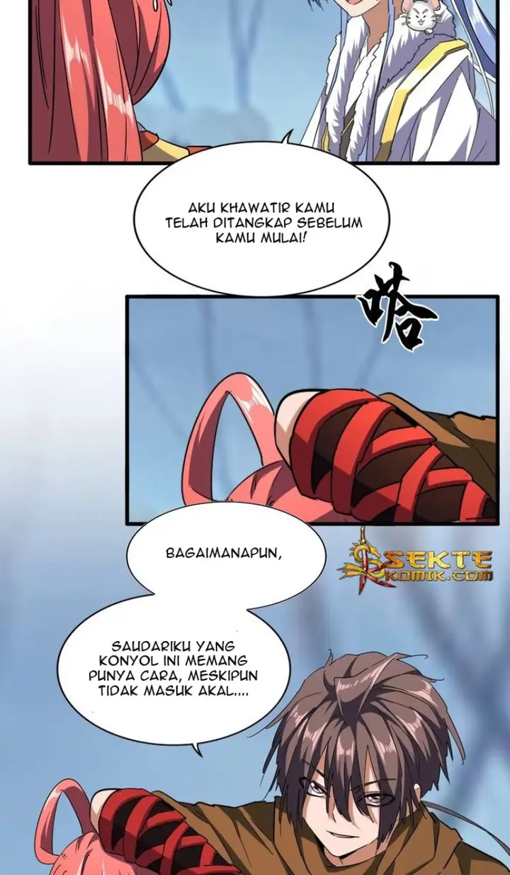 image-komik-magic-emperor-chapter-59-28/36