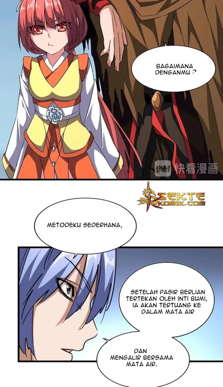 image-komik-magic-emperor-chapter-59-29/36