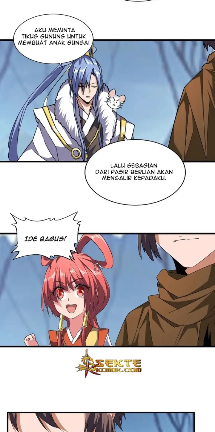 image-komik-magic-emperor-chapter-59-30/36