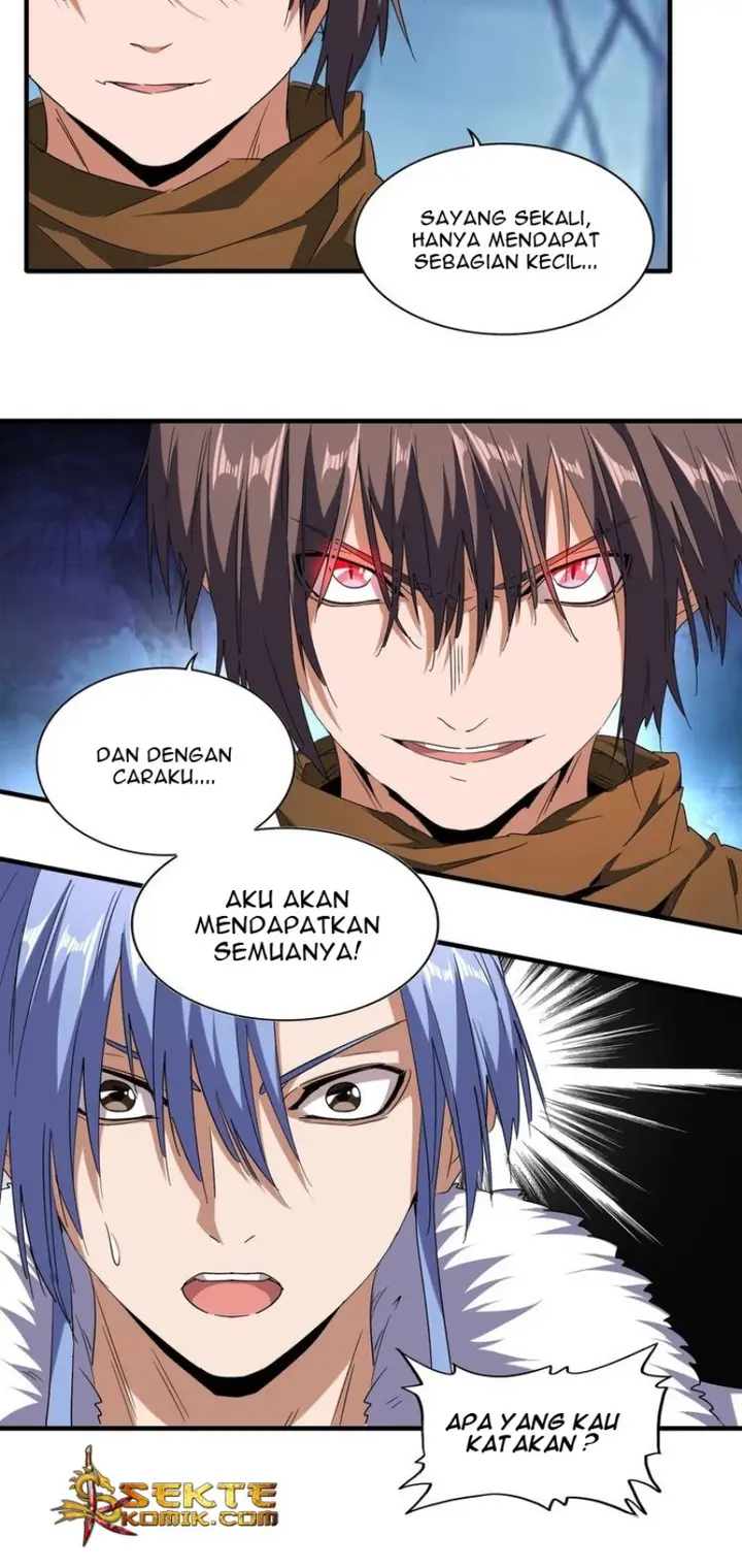 image-komik-magic-emperor-chapter-59-31/36