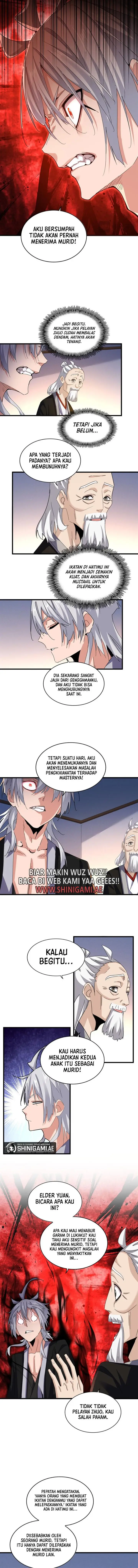 image-komik-magic-emperor-chapter-590-1/9