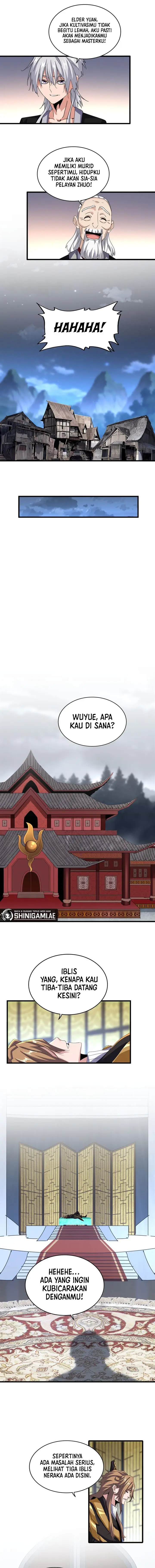 image-komik-magic-emperor-chapter-590-3/9