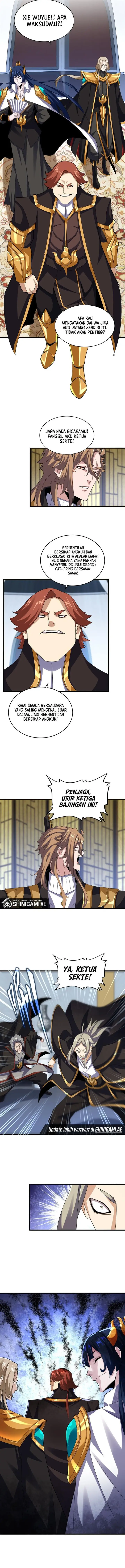 image-komik-magic-emperor-chapter-590-4/9