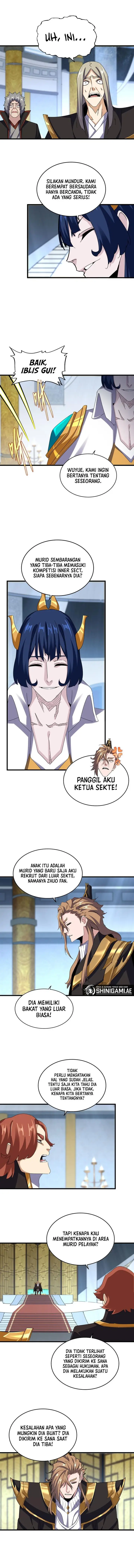 image-komik-magic-emperor-chapter-590-5/9