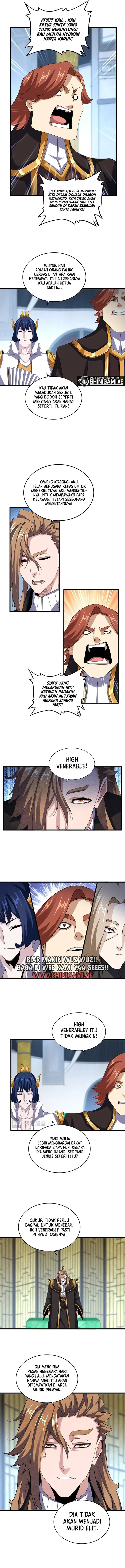 image-komik-magic-emperor-chapter-590-6/9