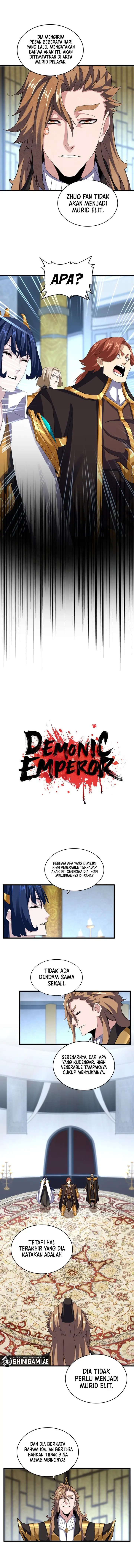 image-komik-magic-emperor-chapter-591-0/9
