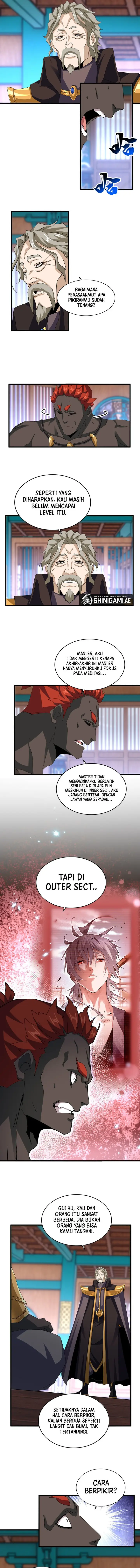 image-komik-magic-emperor-chapter-591-2/9