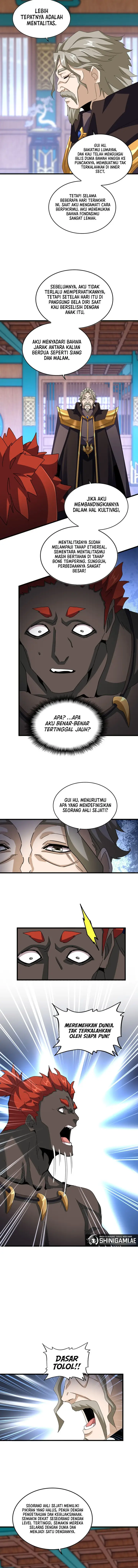 image-komik-magic-emperor-chapter-591-3/9