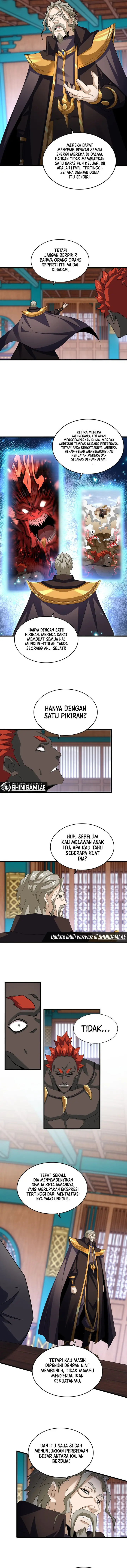 image-komik-magic-emperor-chapter-591-4/9