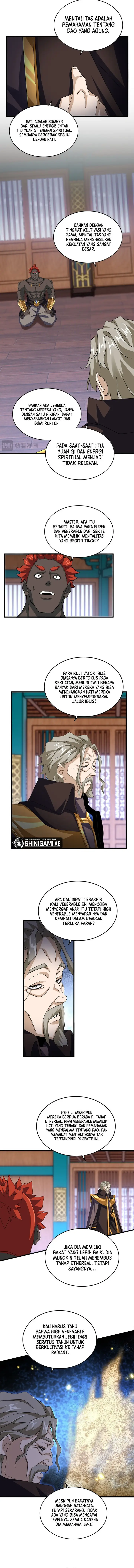 image-komik-magic-emperor-chapter-591-5/9