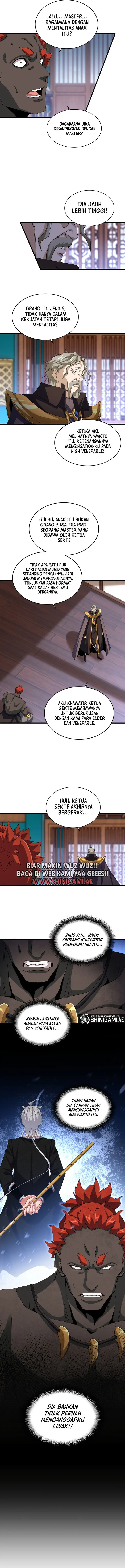 image-komik-magic-emperor-chapter-591-6/9