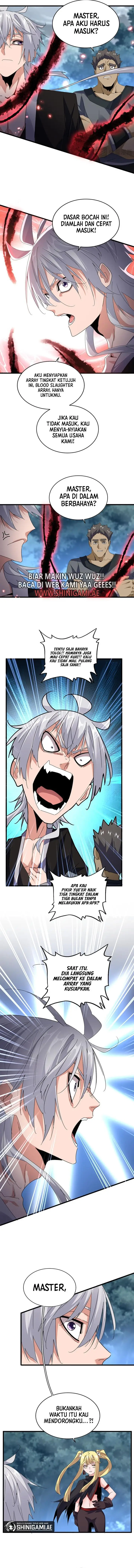 image-komik-magic-emperor-chapter-592-1/8