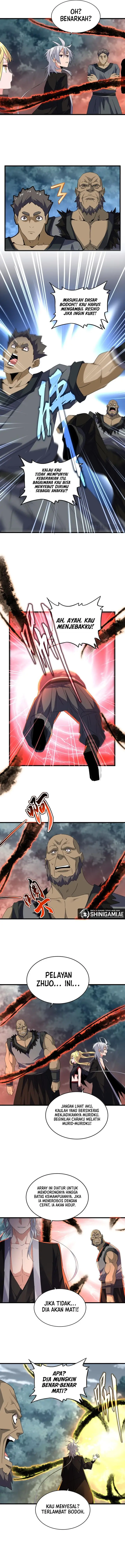 image-komik-magic-emperor-chapter-592-2/8