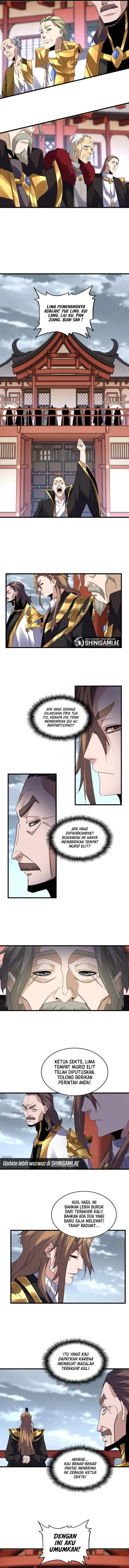 image-komik-magic-emperor-chapter-592-4/8