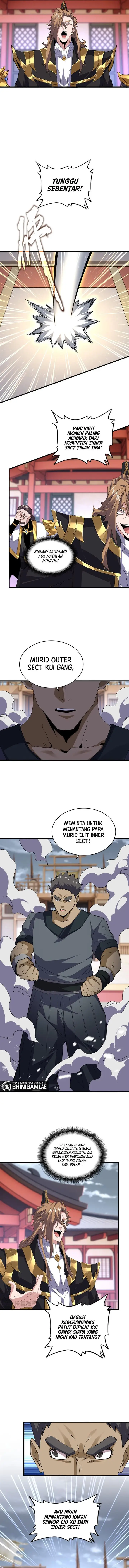 image-komik-magic-emperor-chapter-592-5/8