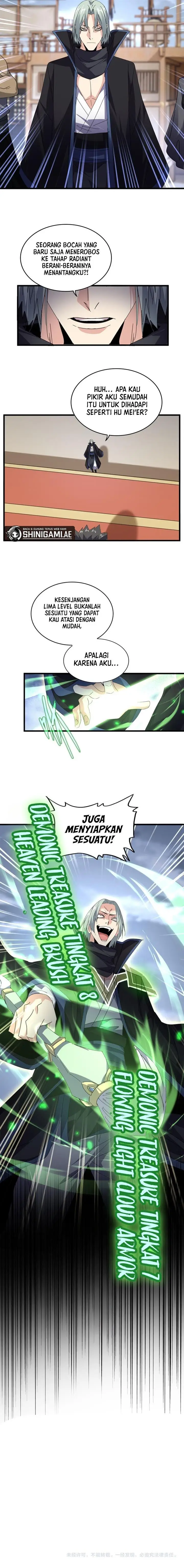 image-komik-magic-emperor-chapter-592-6/8