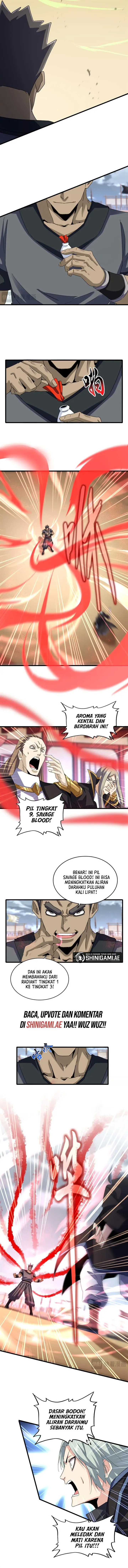 image-komik-magic-emperor-chapter-593-1/7