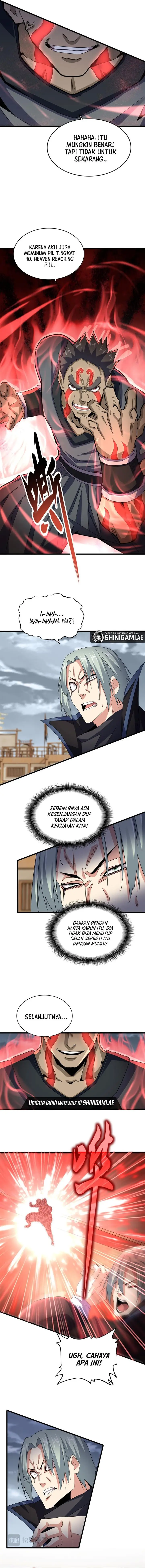 image-komik-magic-emperor-chapter-593-2/7