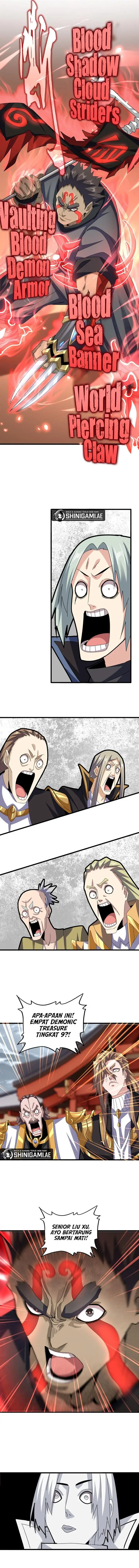 image-komik-magic-emperor-chapter-593-3/7
