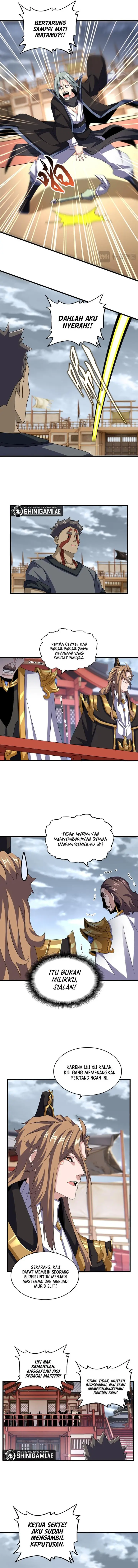 image-komik-magic-emperor-chapter-593-4/7