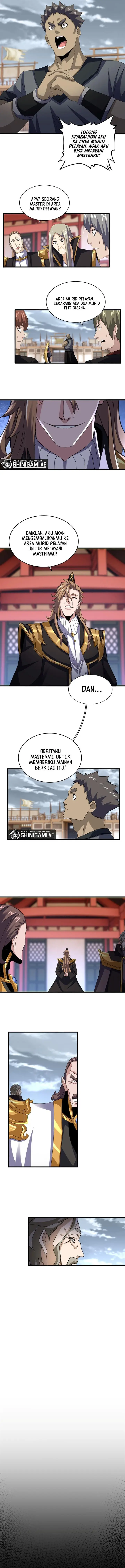 image-komik-magic-emperor-chapter-593-5/7