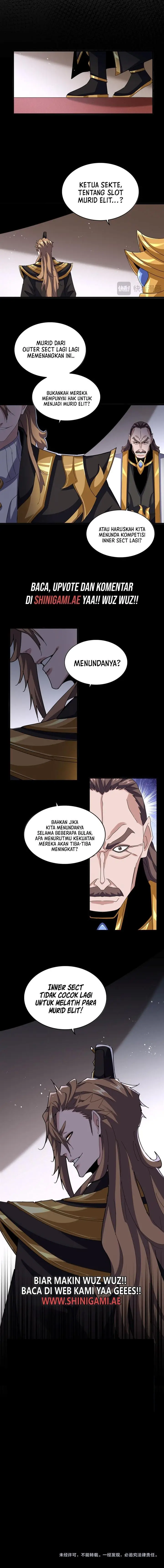 image-komik-magic-emperor-chapter-593-6/7