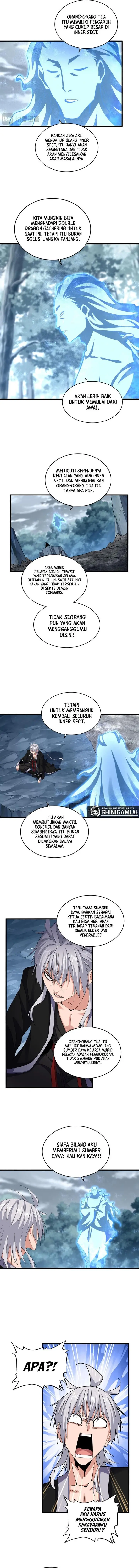 image-komik-magic-emperor-chapter-594-2/8