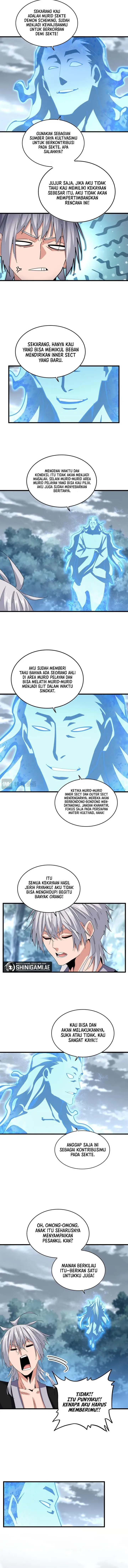 image-komik-magic-emperor-chapter-594-3/8