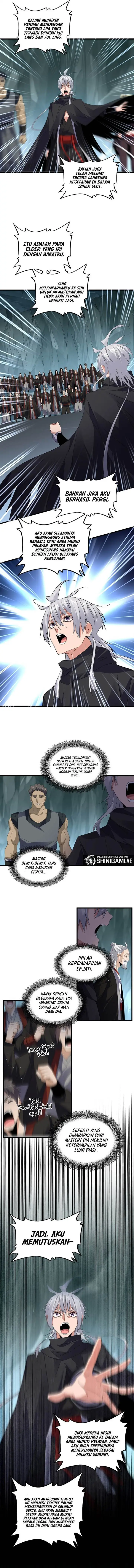 image-komik-magic-emperor-chapter-595-2/8