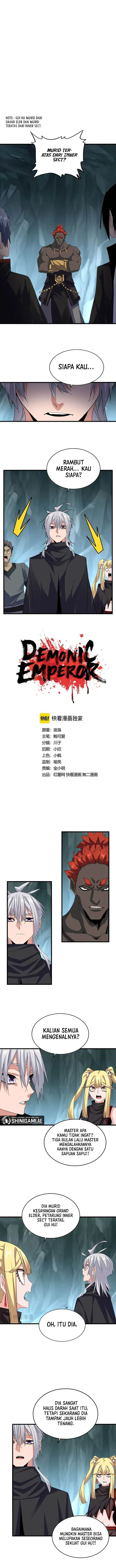 image-komik-magic-emperor-chapter-596-0/8
