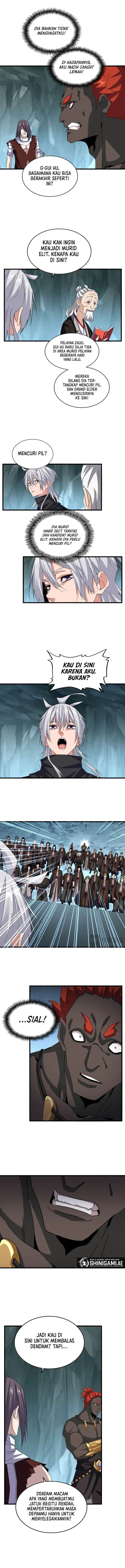 image-komik-magic-emperor-chapter-596-1/8