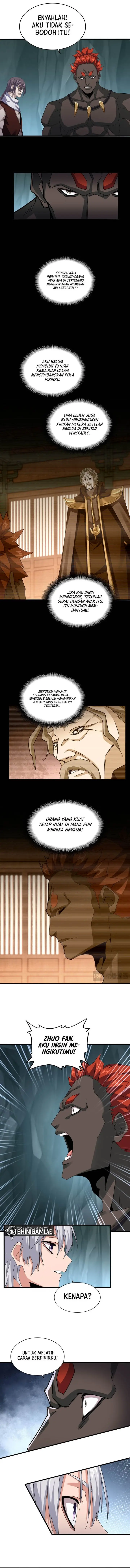 image-komik-magic-emperor-chapter-596-2/8