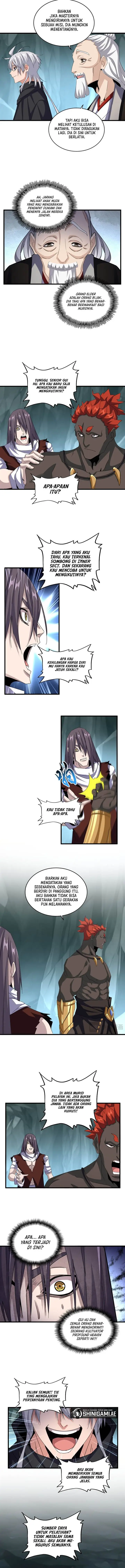 image-komik-magic-emperor-chapter-596-4/8